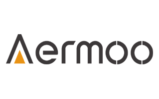 Aermoo