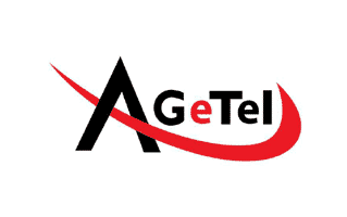 Agetel