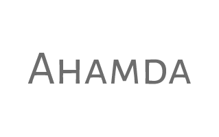 ahamda