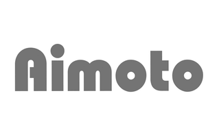 Aimoto