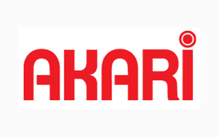 Akari