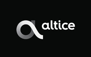 Altice