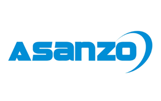 Asanzo