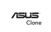 Asus Clone
