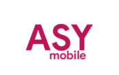 ASY Mobile