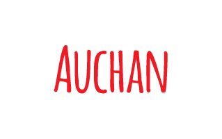 auchan