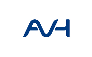 AVH