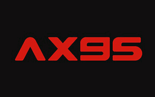 AX95