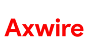 Axwire