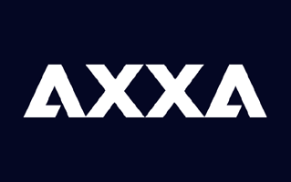 axxa