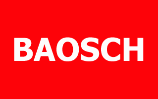 Baosch