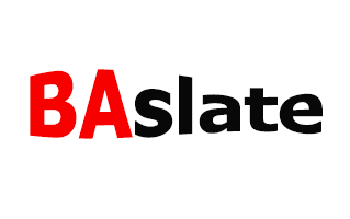 baslate