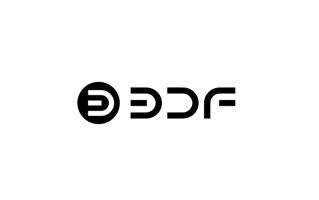 bdf