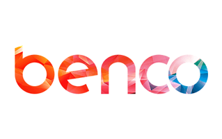 Benco