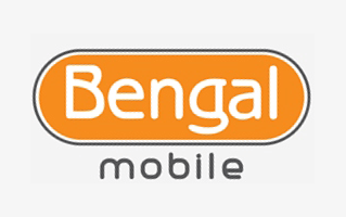 Bengal