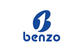 benzo