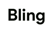 Bling