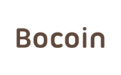 Bocoin