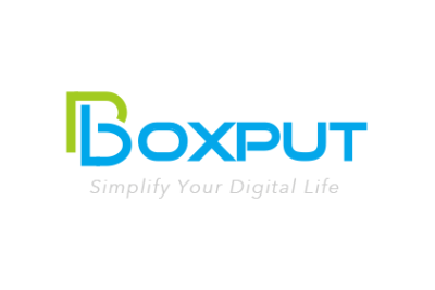 boxput