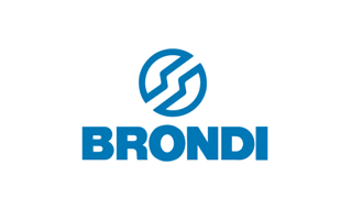 Brondi