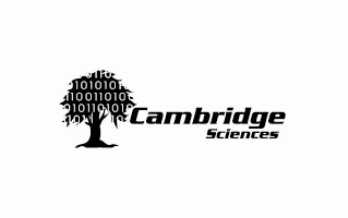 cambridge-sciences