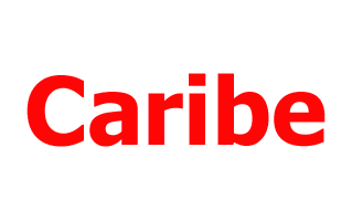 Caribe