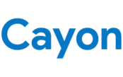 Cayon