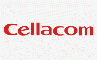 Cellacom