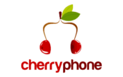 Cherry Phone