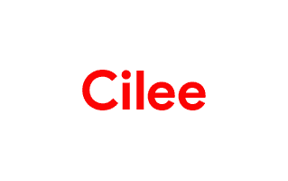 Cilee