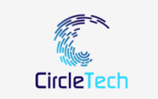 Circle Tech