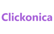 Clickonica