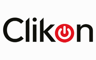 CliKon