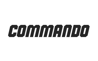 Commando