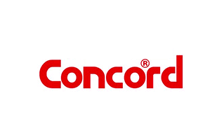 ConCord