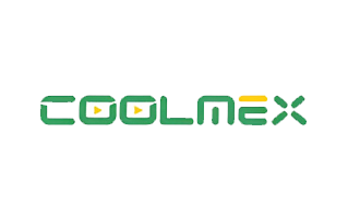 coolmex