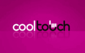 Cooltouch