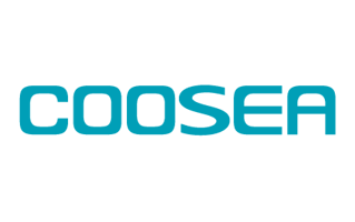 Coosea