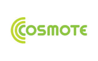 Cosmote