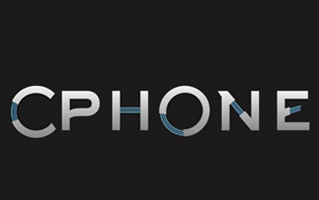 cphone