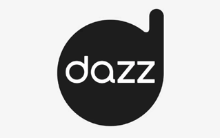 Dazz