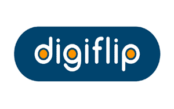 Digiflip
