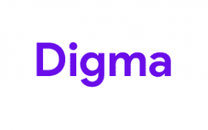 Digma - Firmware Oficial