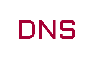 dns