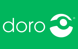 Doro