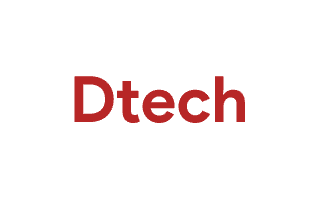 D-Tech