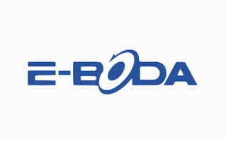 e-boda