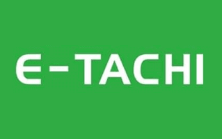 E-Tachi