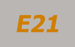 E21