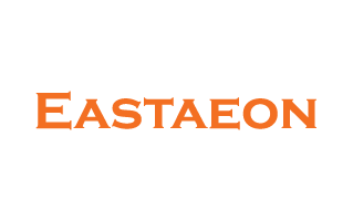 Eastaeon